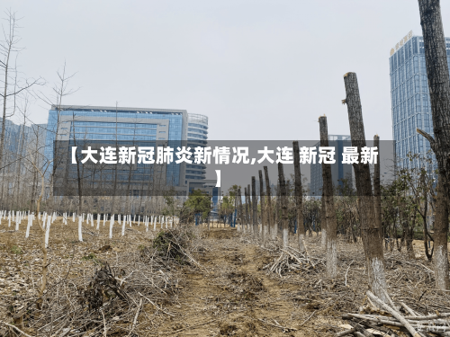 【大连新冠肺炎新情况,大连 新冠 最新】