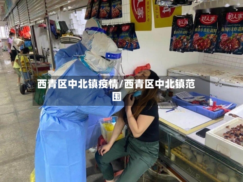 西青区中北镇疫情/西青区中北镇范围